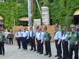 029_toni foto 032